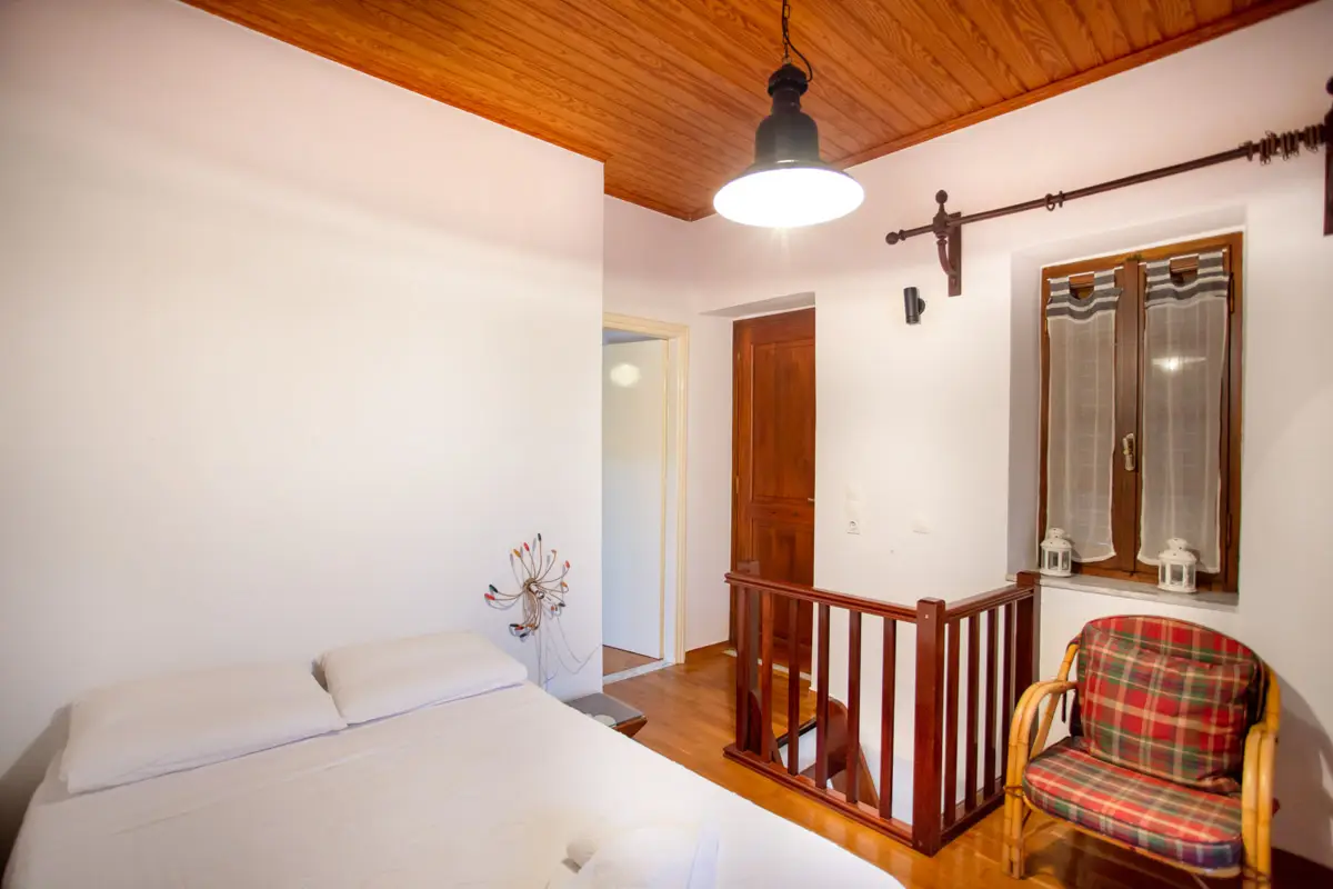 View 3 of property