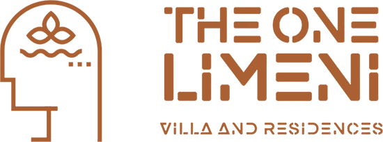The One Limeni Logo