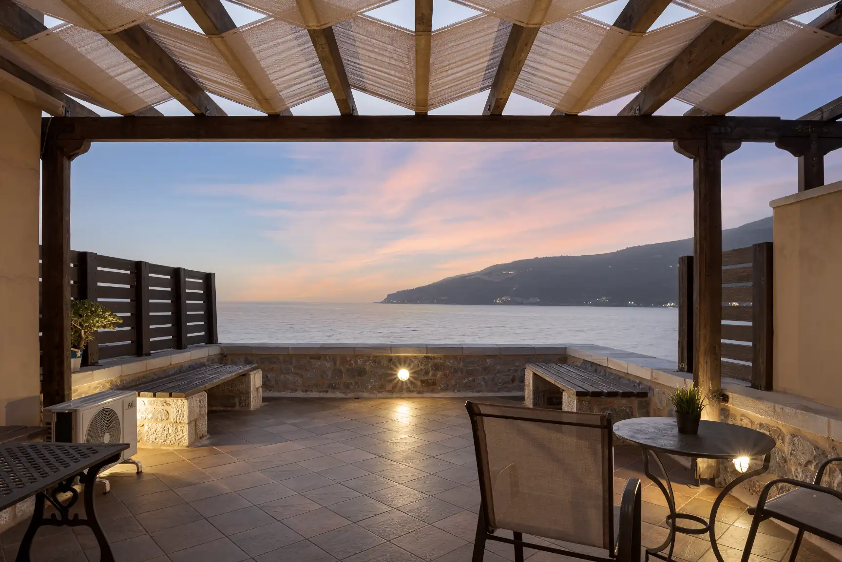 View 4 of property
